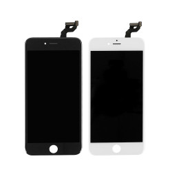 iPhone 6S Plus LCD Digitizer Assembly