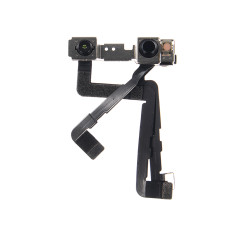 For iPhone 11 Pro Max Front Camera Module Set