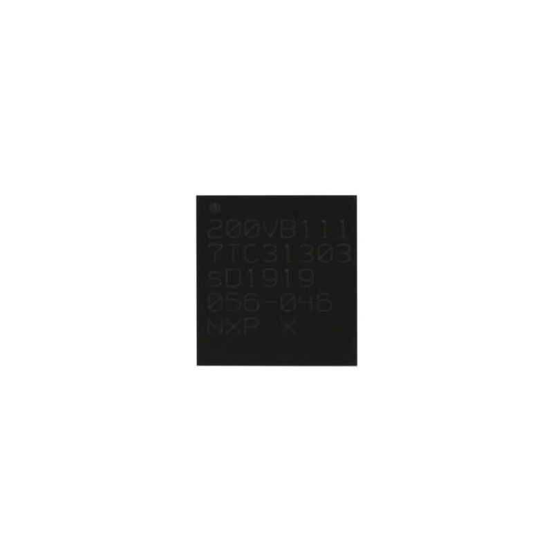 For iPhone 11 NFC Controller IC (200VB11)