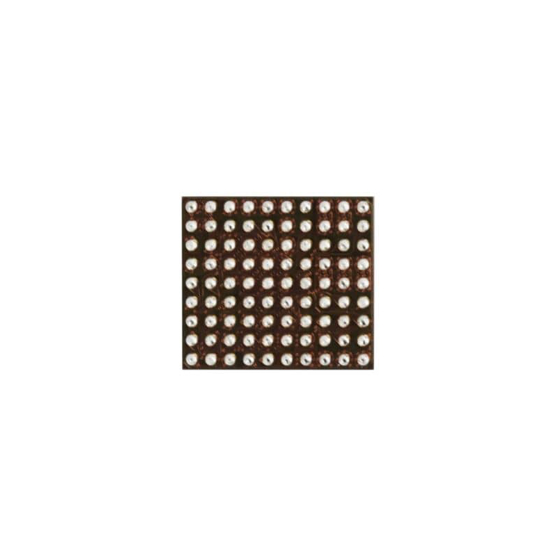 For iPhone 11 / 11 Pro / 11 Pro Max Small Power IC (6840)