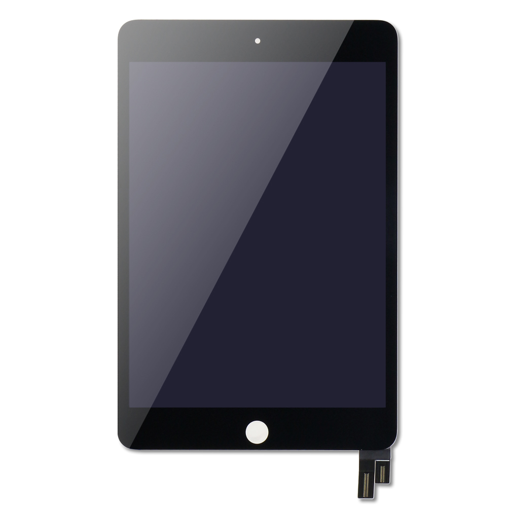 LCD Assembly for iPad Mini 4 (PRIME) - Black