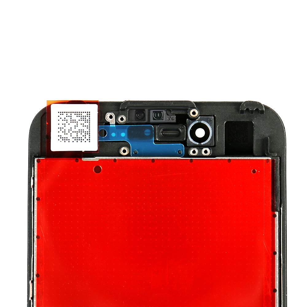 iPhone 7G LCD Digitizer Assembly