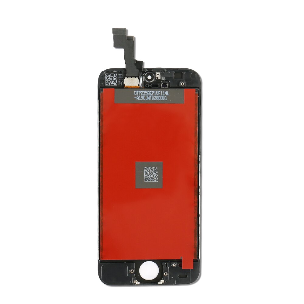 iPhone 5S LCD Digitizer Assembly