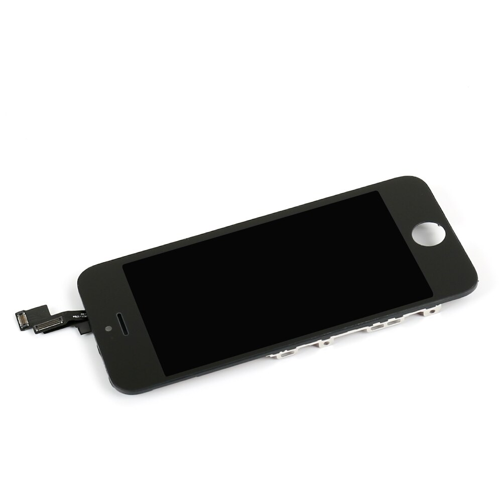 For iPhone SE Lcd screen