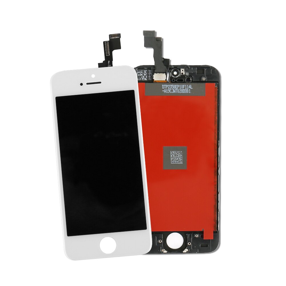 Mobile parts Screen replacement