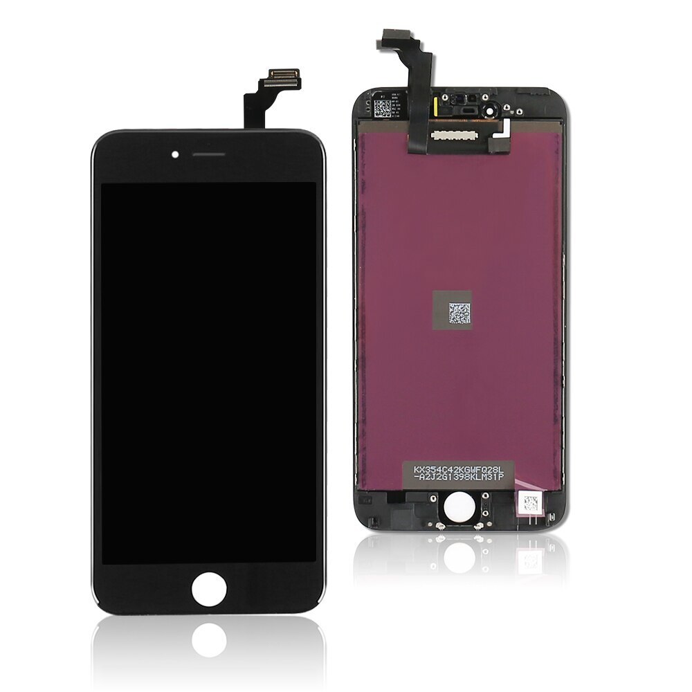 Replacement LCD for iPhone 6 Plus