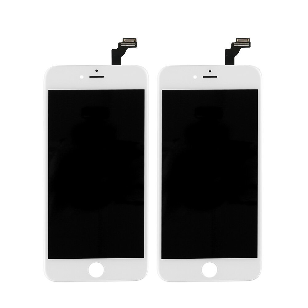 iPhone 6 Plus LCD