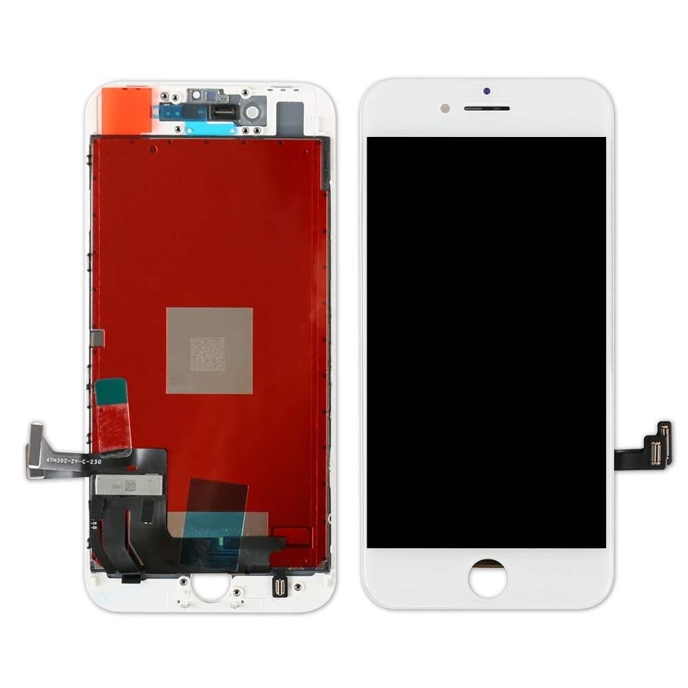 iPhone 8G Lcd screen Replacement