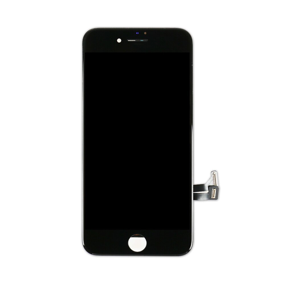 Lcd Assembly for iPhone 8 Plus