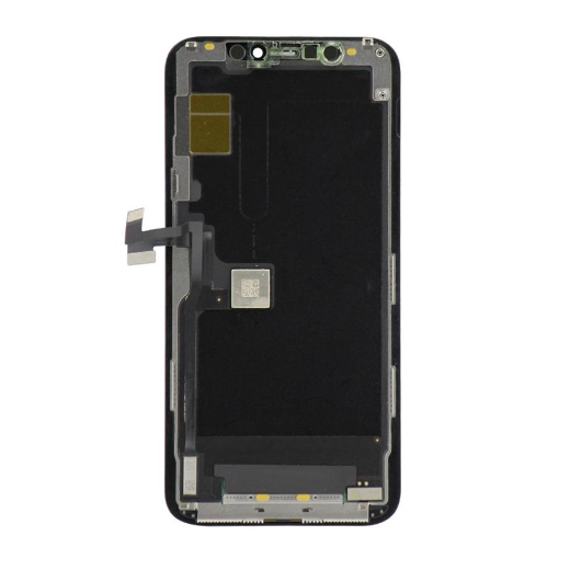 OLED ASSEMBLY COMPATIBLE FOR IPHONE 11 PRO