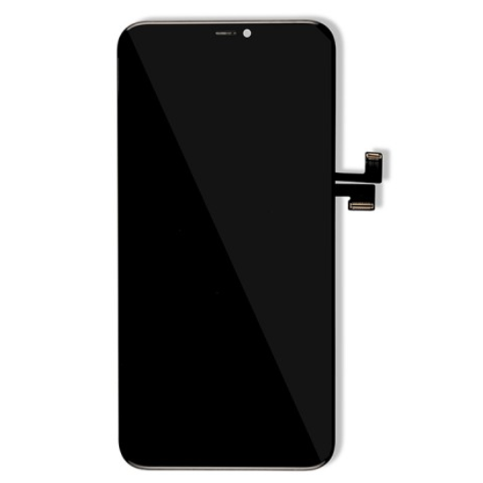 OLED ASSEMBLY COMPATIBLE FOR IPHONE 11 PRO MAX