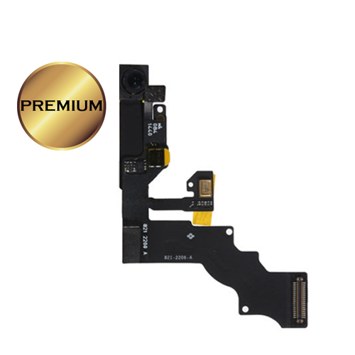 For iPhone 6S Plus Front Camera and Proximity Sensor Flex (Premium)