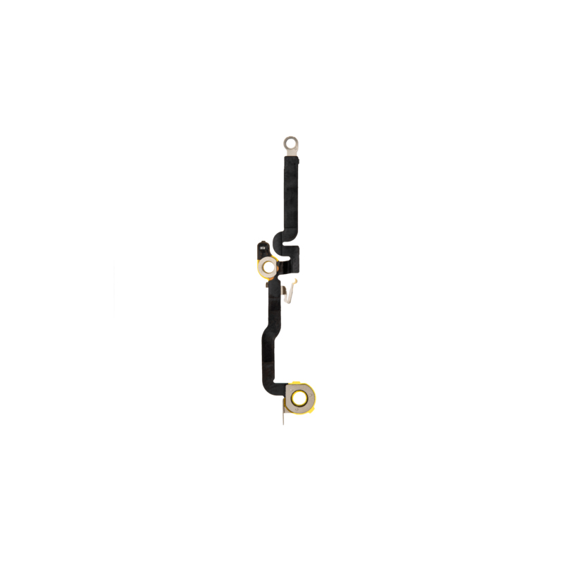 For iPhone 11 Bluetooth Flex Cable