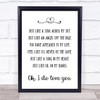 Corinne Bailey Rae Like a Star Song Lyric Quote Print
