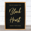 Jess Glynne My Love Song Lyric Quote Print