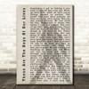 Queen These Are The Days Of Our Lives Freddie Mercury Shadow Song Lyric Print