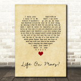 E E Cummings I Carry Your Heart With Me Vintage Heart Song Lyric Wall Art Print