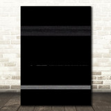 The Isley Brothers Living For The Love Of You Piano Decorative Wall Art Gift Song Lyric Print