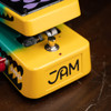 JAM Pedals Wahcko Wah Pedal