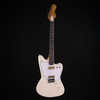 Harmony Silhouette - Pearl White w/ Mono Vertigo #0536