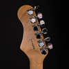 Harmony Silhouette - Pearl White w/ Mono Vertigo #0536