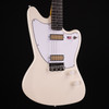 Harmony Silhouette - Pearl White w/ Mono Vertigo #0536