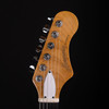 Harmony Silhouette - Pearl White w/ Mono Vertigo #0536