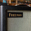 Friedman Amplification Vintage 112 Cab