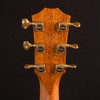 Taylor Builder's Edition 816ce V-Class #2052