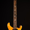 PRS Private Stock Special Semi-Hollow Limited Edition - Citrus Glow