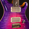 PRS Private Stock Limited Edition Orianthi - Blooming Lotus Glow