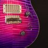 PRS Private Stock Limited Edition Orianthi - Blooming Lotus Glow