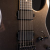 Tom Anderson Lil' Angel Player - Sparkle Charcoal 