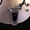 Gretsch Electromatic G5420T Classic Hollow Body - Airline Silver