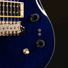 PRS SE Standard 24-08 - Translucent Blue #7751