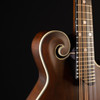 Eastman MD315 F-Style Mandolin - Classic #0897