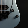 EVH 5150 Series Standard - Ice Blue Metallic #0462