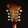 Eastman MD615-GB - Goldburst - F-Style Mandolin #5402