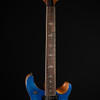 PRS SE McCarty 594 - Faded Blue #9052
