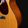 Collings OM1 T Satin Traditional Series - Natural - 2022