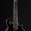 Eastman MD415-BK F-Style Mandolin - Black - #0720