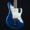 Fender AVII 1966 Jazzmaster Placid Blue - 1226