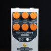 Origin Effects RevivalDRIVE Compact - Used