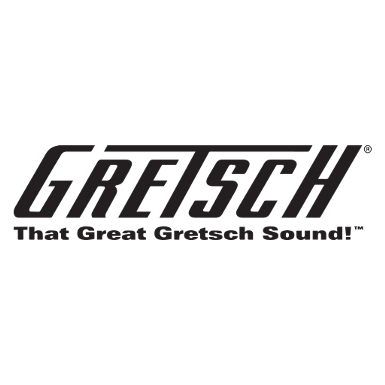 Gretsch