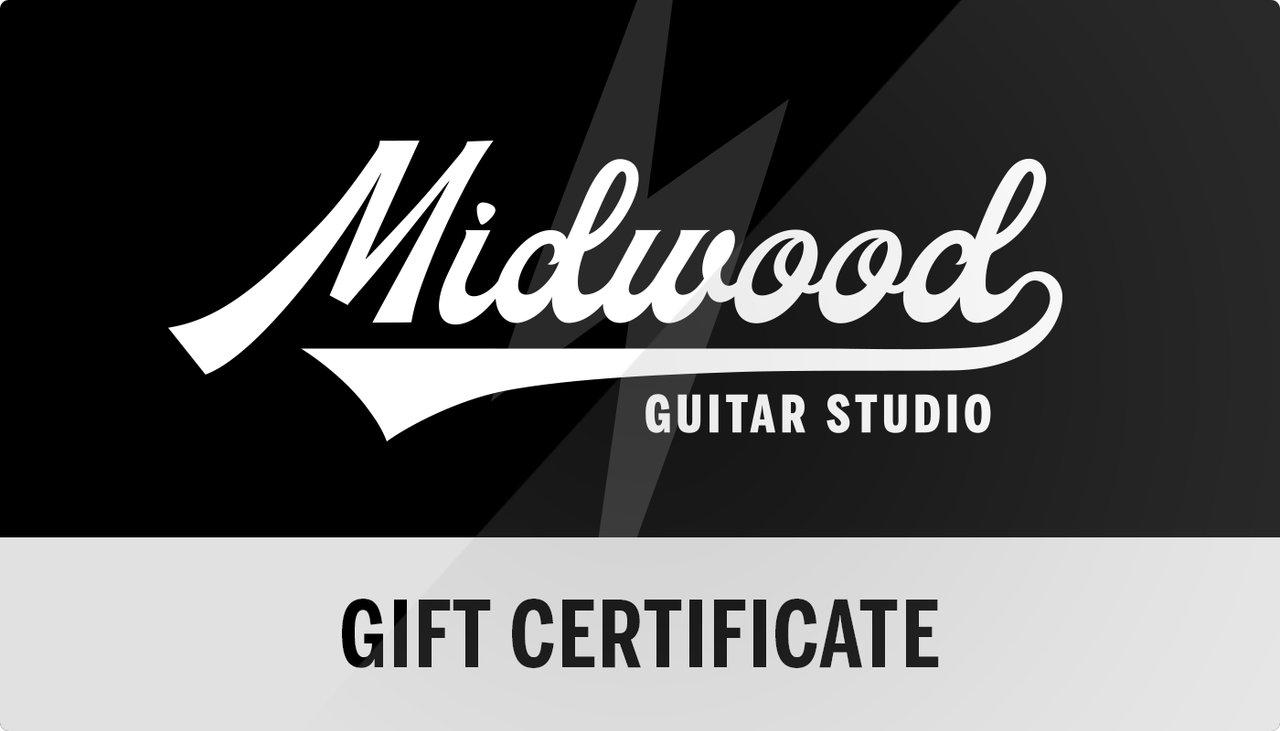 Gift Certificates Gift Certificates