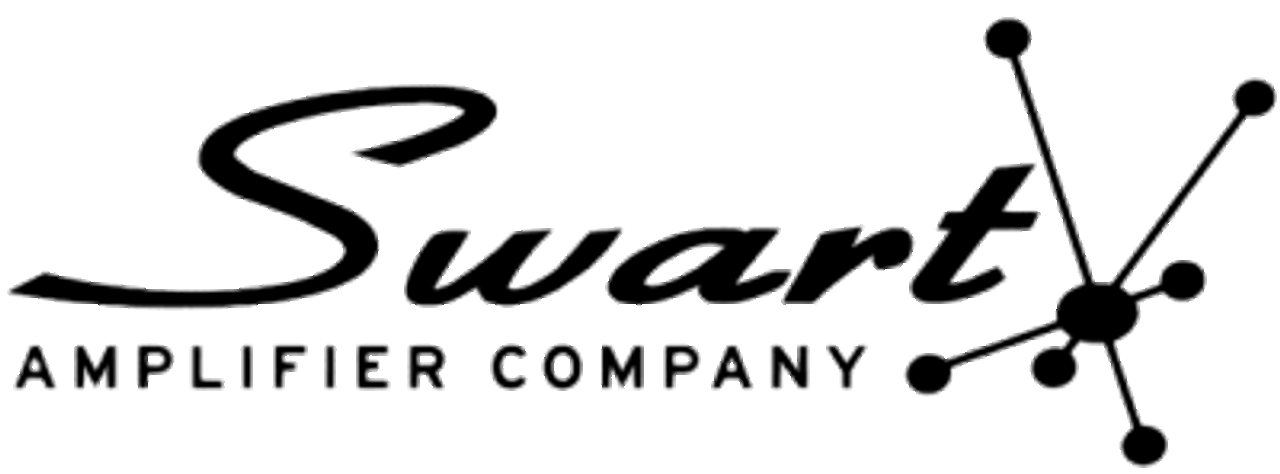 Swart Amps