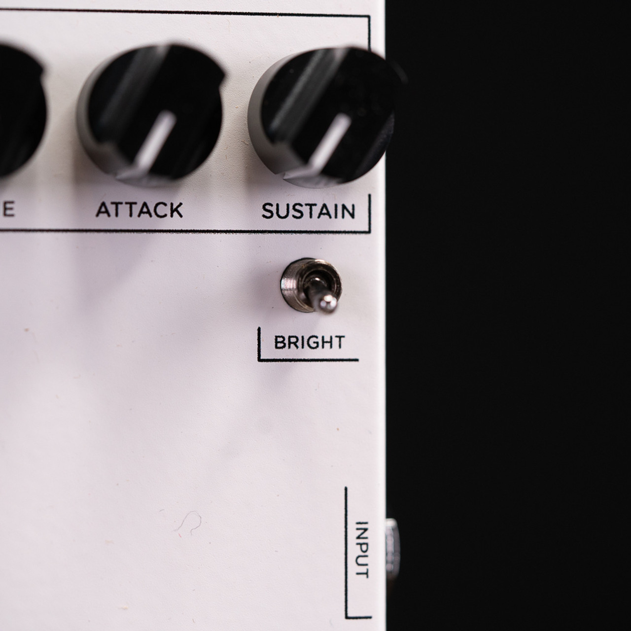 ギター JHS Pedals3 SERIES COMPRESSOR JHS 3 Series Compressor - The Pedal Emporium