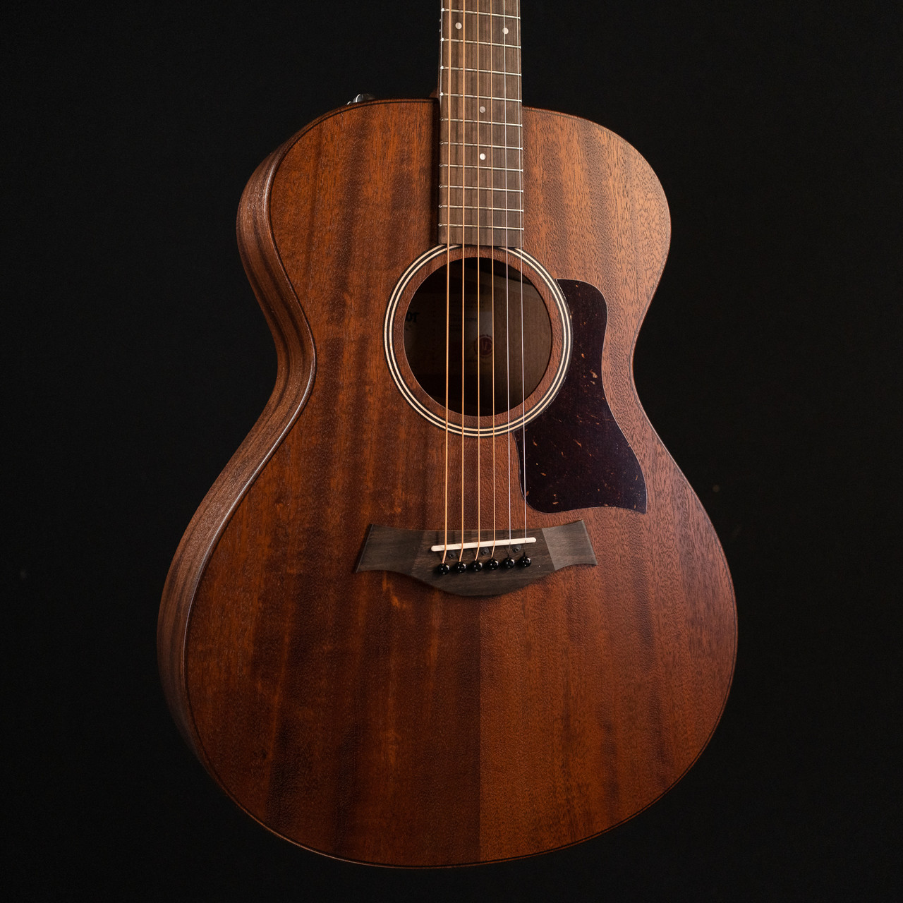 taylor american dream ad22e