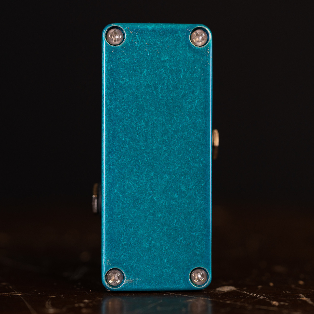 Mythos Pedals Argonaut オクターブエフェクター Mythos Pedals Argonaut Octave – United States