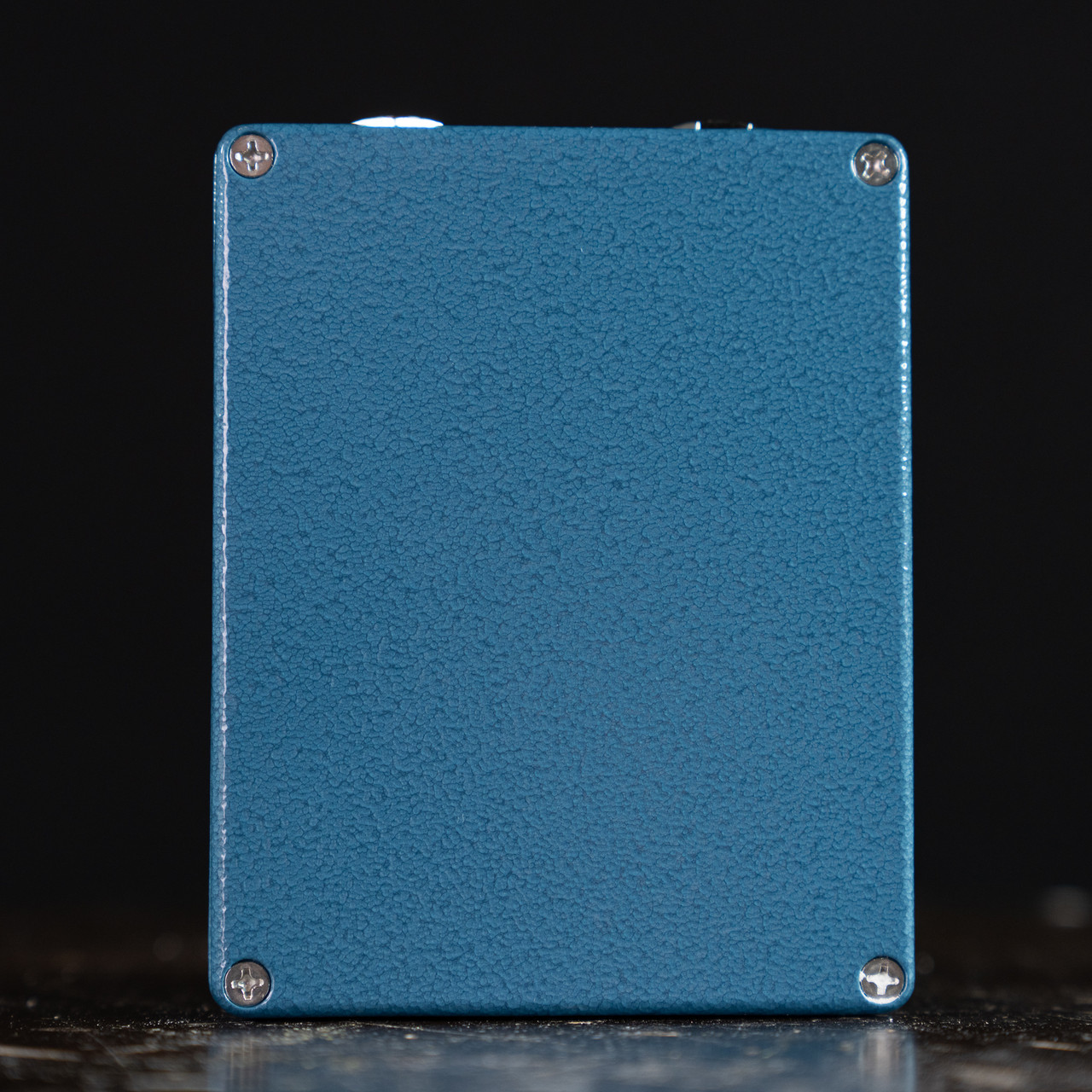 Mythos The Fates Analog Chorus/Vibrato Pedal